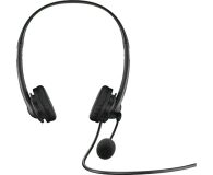 HP Stereo USB Headset G2 - 720560 - zdjęcie 3